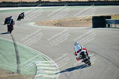 media/Dec-12-2025-2WTD (Fri) [[7c7cc9b1da]]/B Group/Session 3/